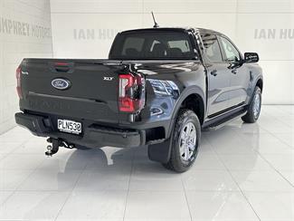 2022 Ford RANGER - Thumbnail