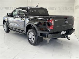 2022 Ford RANGER - Thumbnail